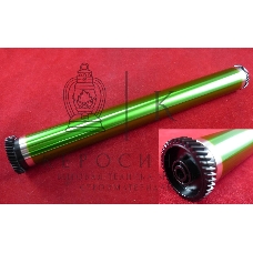 Барабан Samsung ML-3560/3561/4050/4550/4551, Xerox Phaser 3500/3600, Dell 5330 (SC) (Odyssey)