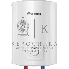 Водонагреватель Thermex IC 10 O