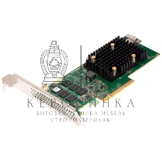Контроллер Broadcom MegaRAID 9560-8I SGL (05-50077-01)