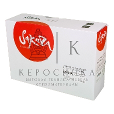 Картридж Sakura C9720A для HP 4650/4650dn/4650dtn/4650hdn/4650n, черный, 9000 к.