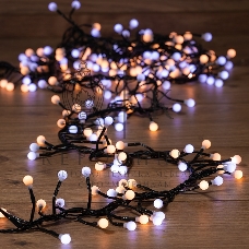 Гирлянда Neon-night 