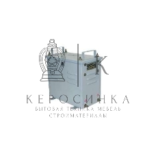 Трансформатор ТСЗИ-2.5-380-220/36 ЭТЗ Калуга