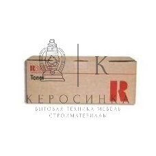 Картридж лазерный Ricoh SP C360HE пурпурный для SP C360DNw/SP C360SNw/SP C360SFNw/SP C361SFNw 6000 страниц.