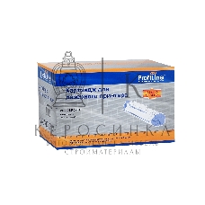 Картридж лазерный ProfiLine PL-106R02310 для принтеров Rank Xerox Phaser WC 3315/3325 5000 копий