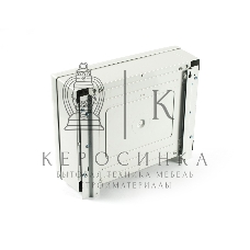 Источник питания СКАТ-1200 исп.6 , 12В, 4А, термостат 12Ач, защита, доп.оборуд-е SKAT-1200 version 6 power supply, 12V, 4A, thermostat 12Ah, protection, additional equipment