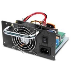 Блок питания MC-RPS130 130W Redundant Power Supply, 100-240VAC for MC-1610MR/48