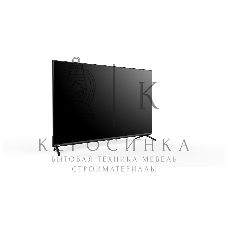 Телевизор Starwind 43