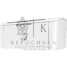 Принтер лазерный HP LaserJet M111w (7MD68A), А4, ч/б, печ. до 20 стр/мин., 600 x 600 dpi, USB, Wi-Fi, Air Print, Mopria