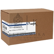 Картридж лазерный CopyRite CR-KYTK5240M TK-5240M пурпурный (3000 стр.) для Kyocera P5026cdn/cdw/M5526cdn/cdw