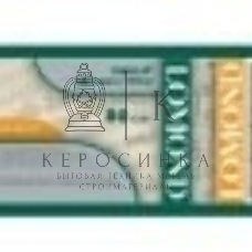 Бумага Lomond 1209127 36