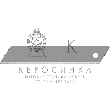 Лезвие OLFA OL-LWB-3B, сегментированное, серрейторная заточка 18 мм