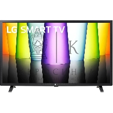 Телевизор LG 32
