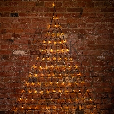 Гирлянда Neon-night 