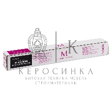 Картридж лазерный Kyocera TK-8515M (1T02NDBNL0/1T02NDBNL1) пурпурный для TASKalfa 5052ci/6052ci 20000 стр.