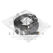 Кабель HDMI ExeGate EX-CC-HDMI-15.0F (19M/19M, 15м, v1.4b, ферритовые кольца, позолоченные контакты)