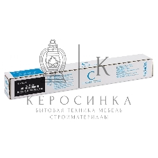 Картридж лазерный Kyocera TK-8515C (1T02NDCNL0/1T02NDCNL1) голубой для TASKalfa 5052ci/6052ci 20000 стр.