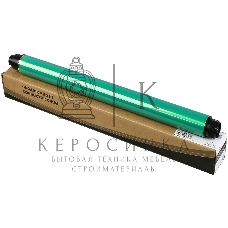 Барабан CET CET7728 (D197-9510) для Ricoh MP2554SP/3054SP/4054SP/5054SP/6054SP 100000 стр.
