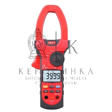 Токоизмерительные клещи UNI-T UT207A