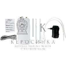 Точка доступа Origo OAP1200F (OAP1200F/A1A) 10/100BASE-TX белый
