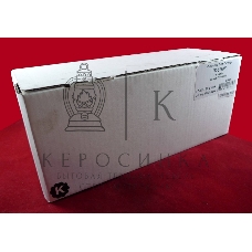 Картридж лазерный для Kyocera-Mita Ecosys P7040CDN черный TK-5160K 16K JPN