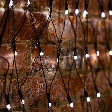 Гирлянда Neon-night 