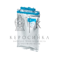 Контейнер с чернилами Sakura C13T973200 (T9732 C) для Epson, голубой, 22000 к.