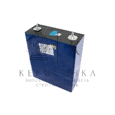 Аккумулятор LiitoKala LiFePO4 3.2V280Ah, 280000mAh