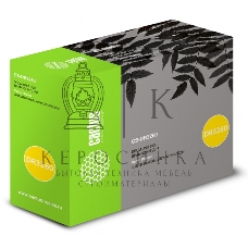 Фотобарабан Cactus 101R00474 CS-DR3260 черный (10000стр.) для Xerox PH 3052/3260;WC 3215/3225