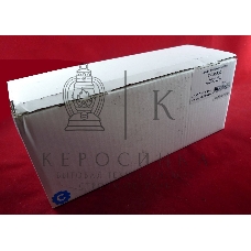Картридж лазерный для Kyocera-Mita Ecosys P7040CDN голубой TK-5160C 12K JPN