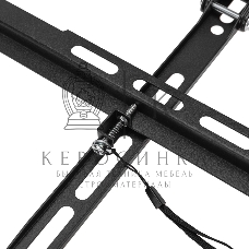 Кронштейн для телевизора Rexant 37