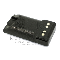 Аккумулятор для Vertex EVX-531, VX-261 (FNB-V133Li) 2300mAh, 7.4V Li-ion