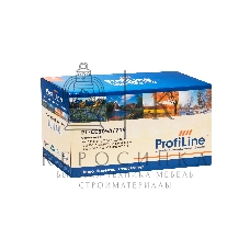 Картридж лазерный ProfiLine PL-CE505A/719 для принтеров HP LJ P2030/P2035/P2050/P2055/P2055D/P2055DN/Canon LBP 6300dn/6650dn/MF5840dn/5880dn/MF5940 2300 копий