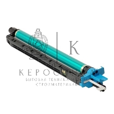 Барабан Konica-Minolta bizhub 758/Pro 958 DR-912 (о)