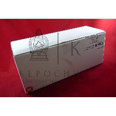 Картридж лазерный для Kyocera-Mita Ecosys P7040CDN пурпурный TK-5160M 12K JPN