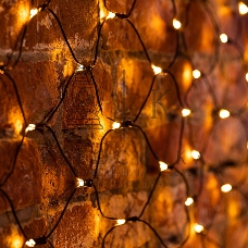 Гирлянда Neon-night 