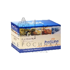 Картридж ProfiLine PL-E230/E232/E240 для принтеров Lexmark E230/E232/E234/E238/E240/E330/E332/E340/E342/X340/X342/X203/X204 2500 копий