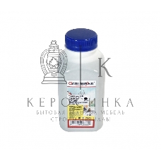 Тонер Colouring CG-CE505/CF280 для принтеров HP P2035/2055d/2055dn/400 M401/425 150 гр Фасовка РФ (СПБ)