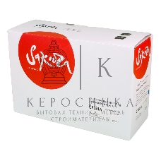 Картридж лазерный Sakura CF331A для HP LJ M651, M651DN, M651N, M651Xh, синий, 15 000 к.