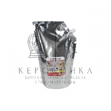 Тонер Colouring CG-CE285/278/CB435/436/CF280/C-EXV40/CC364/CE390/Q1338/Q5942 для HP 1102/1505/1506/1120/1566/P1005/P1505/4200/5200/P4010/4015/4510/4515/M4555/Pro 400 MFP M425dn 1000гр Universal Plus Фасовка РФ SOFT