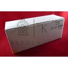 Картридж лазерный для Kyocera-Mita Ecosys P7040CDN желтый TK-5160Y 12K JPN