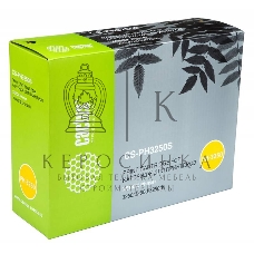 Картридж лазерный Cactus CS-PH3250S (106R01373) черный (3500 стр.) для Xerox Phaser 3250/3250d/3250dn