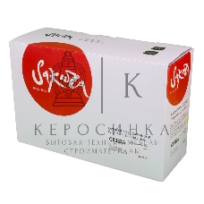 Картридж лазерный Sakura CF332A для HP LJ M651, M651DN, M651N, M651Xh, желтый, 15 000 к.