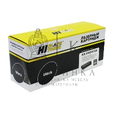 Драм-юнит Hi-Black (HB-KX-FAD412A) для Panasonic KX-MB1900/2000/2020/2030/2051/2061, 6K KX-FAD412A