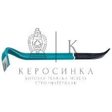 Лом-гвоздодер Gross 25237600 Х 30 Х 17 двутавровый профиль