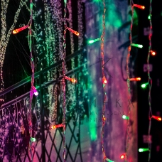 Гирлянда Neon-night 