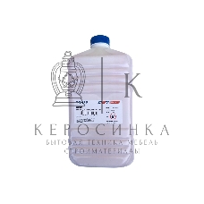 Тонер CET HT8-M CET8524M500 пурпурный бутылка 500гр. для принтера RICOH MPC2003/2503/3003/5503