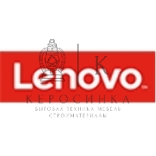 Жесткий диск Lenovo ThinkSystem 2.5