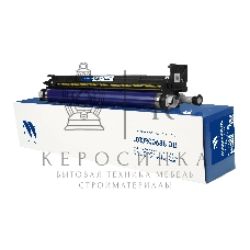 Блок фотобарабана NVPrint совместимый NV-013R00688 DU для Xerox VersaLink C7120/C7125/C7130 (80000k)