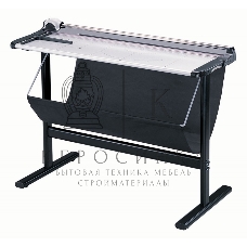 Резак дисковый Kw-Trio 3021 A1/10лист./960мм/автоприжим/защитный экран