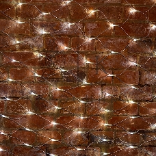 Гирлянда Neon-night 